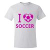 Perfect-T T-Shirt Thumbnail