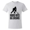 Perfect-T T-Shirt Thumbnail