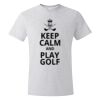 Perfect-T T-Shirt Thumbnail