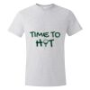 Perfect-T T-Shirt Thumbnail