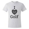 Perfect-T T-Shirt Thumbnail