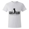 Perfect-T T-Shirt Thumbnail