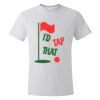Perfect-T T-Shirt Thumbnail