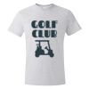 Perfect-T T-Shirt Thumbnail