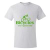 Perfect-T T-Shirt Thumbnail
