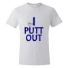 Perfect-T T-Shirt Thumbnail