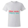 Perfect-T T-Shirt Thumbnail