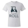 Perfect-T T-Shirt Thumbnail