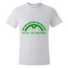 Perfect-T T-Shirt Thumbnail