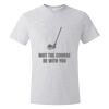Perfect-T T-Shirt Thumbnail