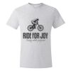 Perfect-T T-Shirt Thumbnail