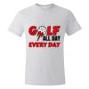 Perfect-T T-Shirt Thumbnail