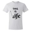 Perfect-T T-Shirt Thumbnail