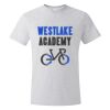 Perfect-T T-Shirt Thumbnail