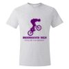 Perfect-T T-Shirt Thumbnail