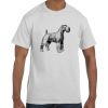 Unisex Authentic T-Shirt Thumbnail