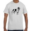 Unisex Authentic T-Shirt Thumbnail