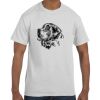 Unisex Authentic T-Shirt Thumbnail