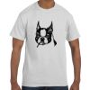 Unisex Authentic T-Shirt Thumbnail