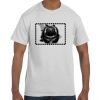 Unisex Authentic T-Shirt Thumbnail