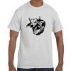 Unisex Authentic T-Shirt Thumbnail