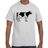 Unisex Authentic T-Shirt Thumbnail