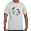 Unisex Authentic T-Shirt Thumbnail