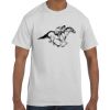 Unisex Authentic T-Shirt Thumbnail