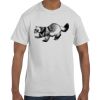 Unisex Authentic T-Shirt Thumbnail