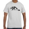 Unisex Authentic T-Shirt Thumbnail