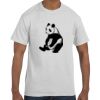 Unisex Authentic T-Shirt Thumbnail