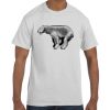 Unisex Authentic T-Shirt Thumbnail