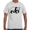 Unisex Authentic T-Shirt Thumbnail