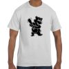 Unisex Authentic T-Shirt Thumbnail