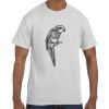 Unisex Authentic T-Shirt Thumbnail