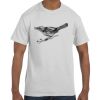 Unisex Authentic T-Shirt Thumbnail
