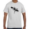 Unisex Authentic T-Shirt Thumbnail