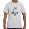 Unisex Authentic T-Shirt Thumbnail