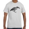 Unisex Authentic T-Shirt Thumbnail