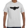 Unisex Authentic T-Shirt Thumbnail