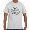 Unisex Authentic T-Shirt Thumbnail