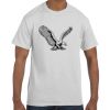 Unisex Authentic T-Shirt Thumbnail