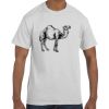 Unisex Authentic T-Shirt Thumbnail