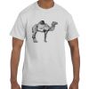 Unisex Authentic T-Shirt Thumbnail