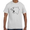 Unisex Authentic T-Shirt Thumbnail