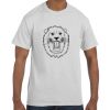 Unisex Authentic T-Shirt Thumbnail