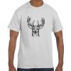 Unisex Authentic T-Shirt Thumbnail