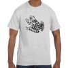 Unisex Authentic T-Shirt Thumbnail