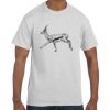 Unisex Authentic T-Shirt Thumbnail