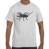 Unisex Authentic T-Shirt Thumbnail